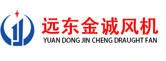 起名網